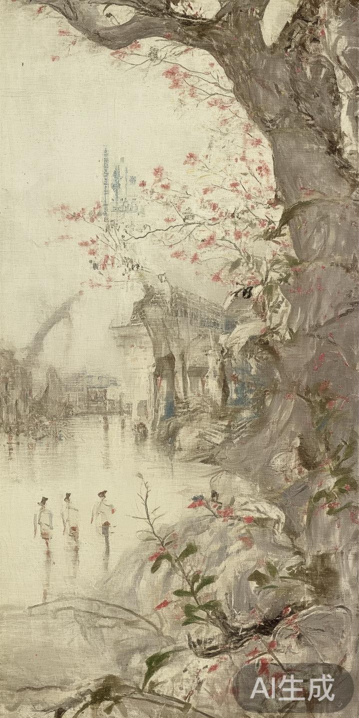 除了体育成就，她也是一位具有多重魅力的年轻女性。她