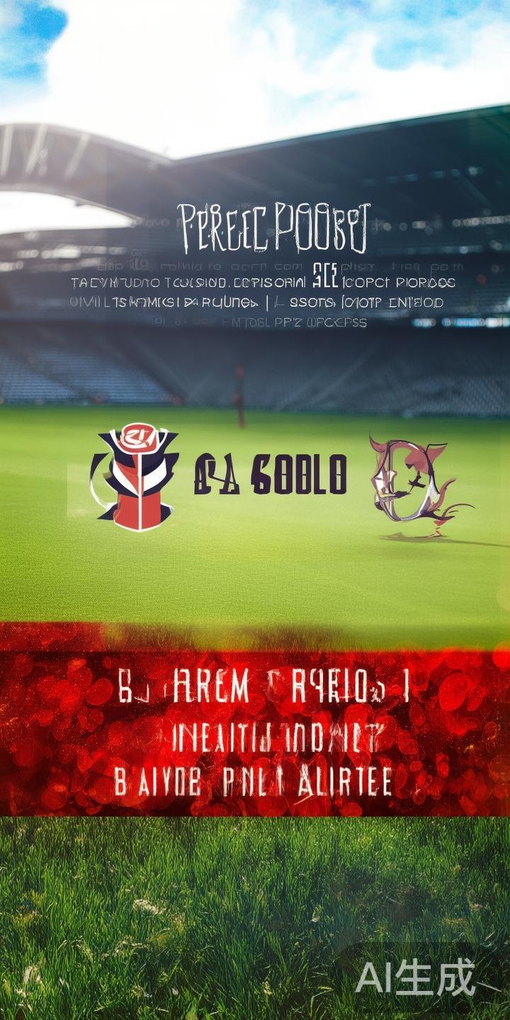 随着体育产业的不断发展，俱乐部与品牌之间的合作愈发