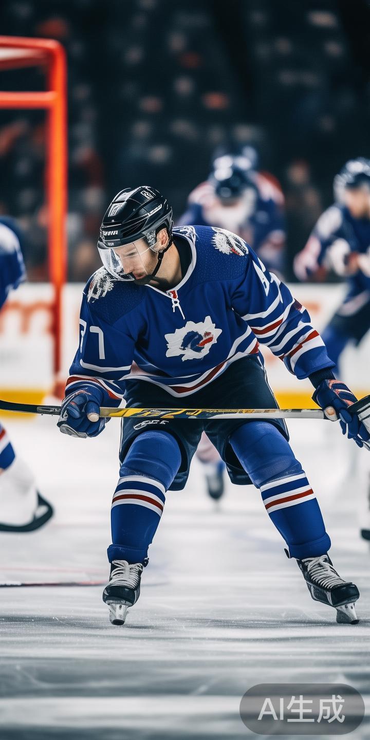 在点球大战中，心理素质成败的关键所在。巨大的压力可