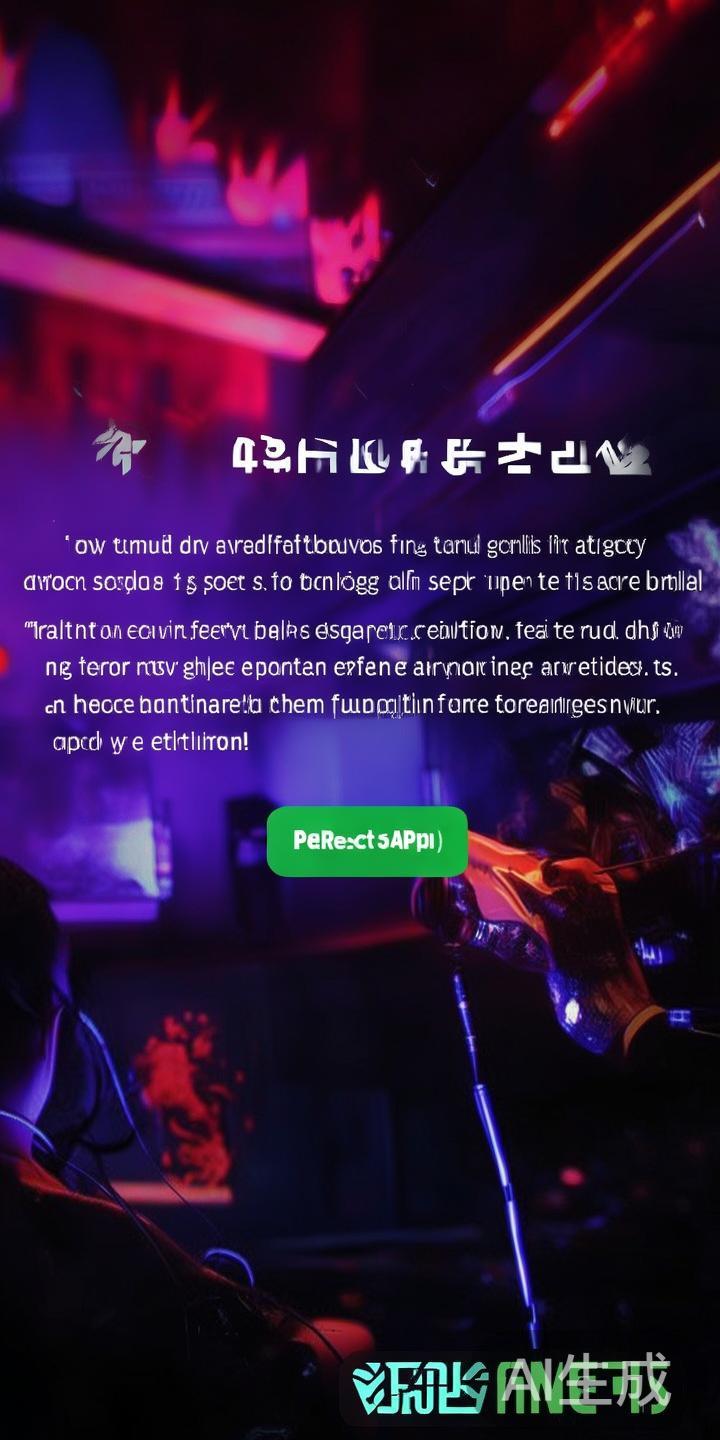 在当今电竞行业快速发展的背景下，众多玩家都在寻找一