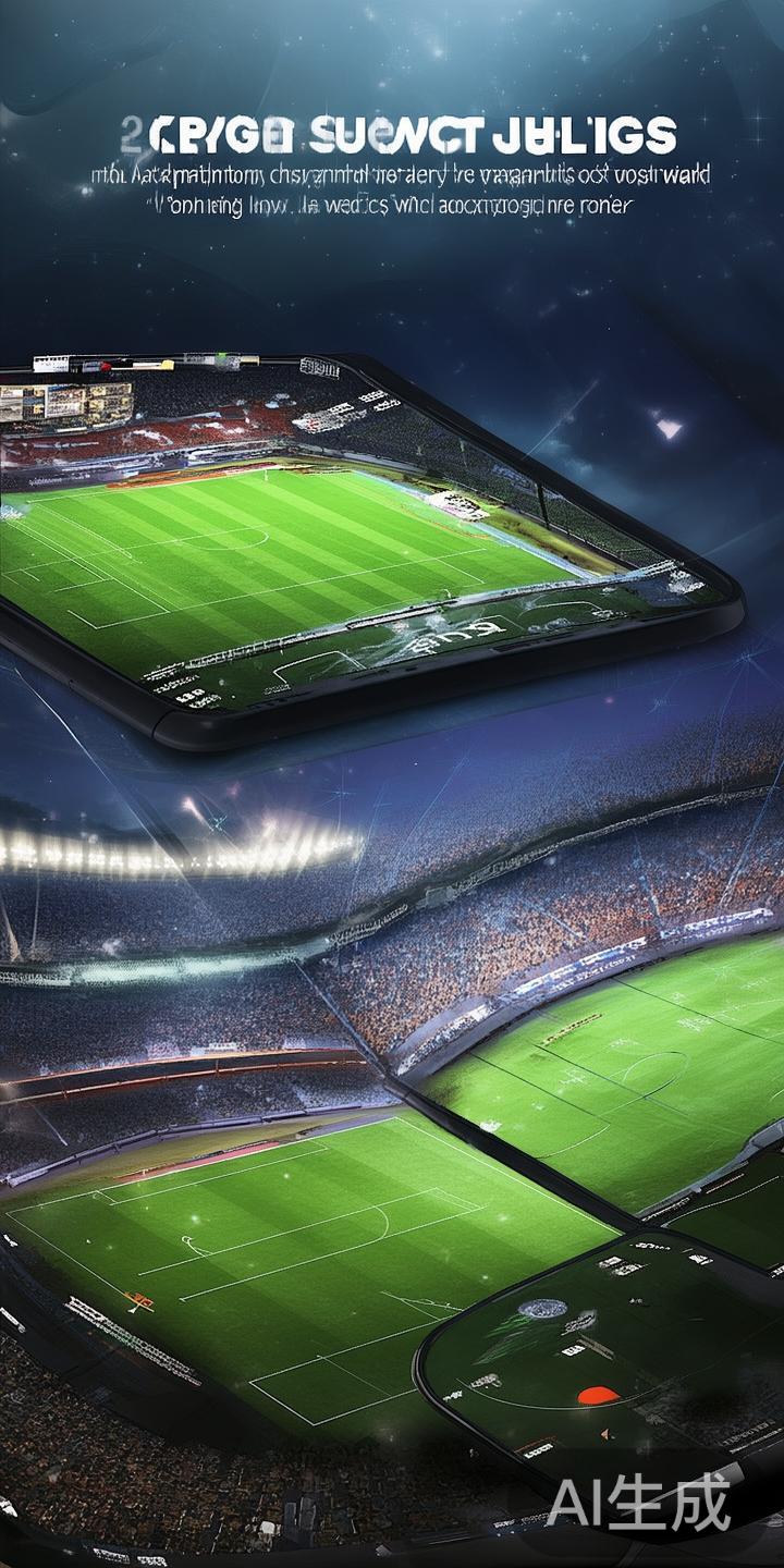 完美体育首页APP：尽享全球最佳体育直播与多样赛事互动平台