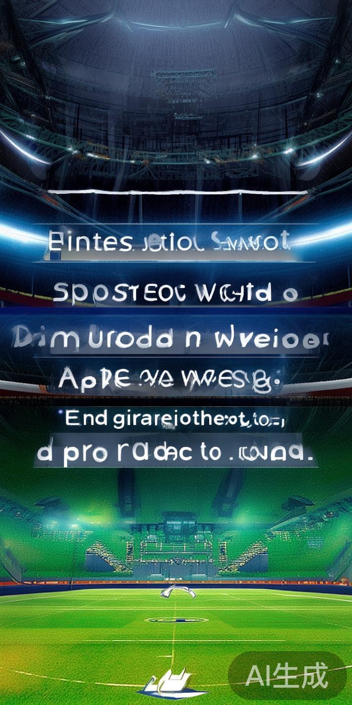 体育完美app下载官网官方最新版本免费下载完整指南 目前,体育完美官网是获取最新体育内容和APP版本的