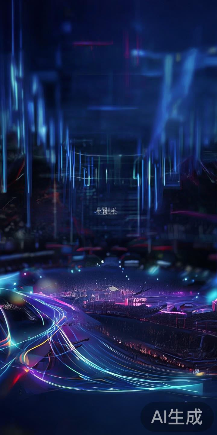 完美体育中国官方平台全方位解析及最新发展动态详解 作为国内领先的体育信息服务平台,完美体育中国官方平