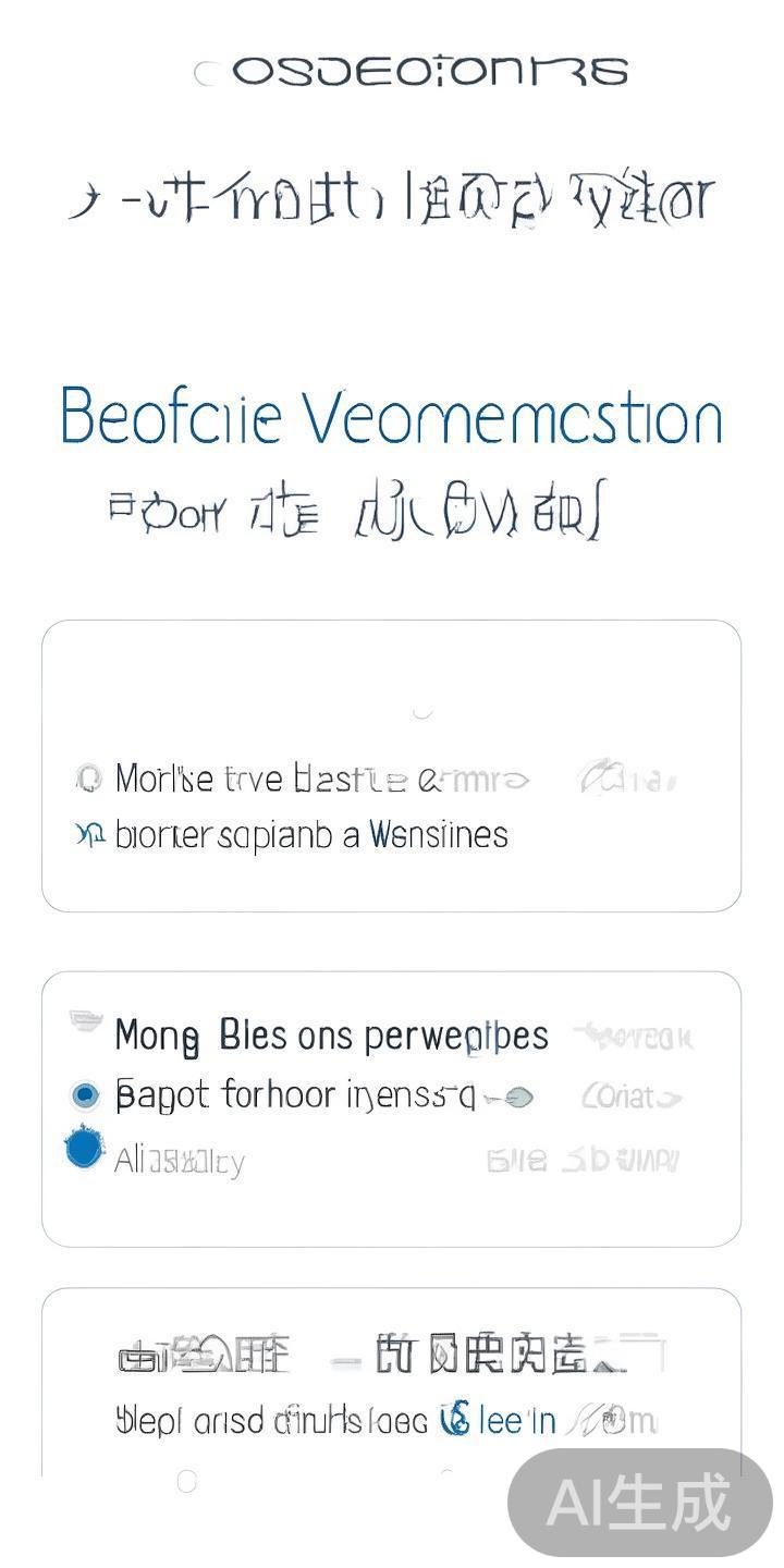 完美体育平台充值点券全流程详细指南与操作教程 在正式充值前,建议确保你的平台账号信息完整,尤其是