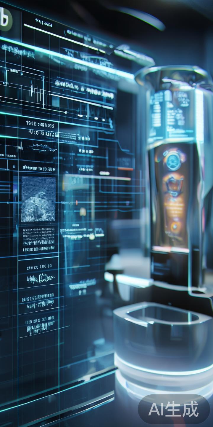 完美体育全面优化用户提现流程的实用解决方案与案例分析