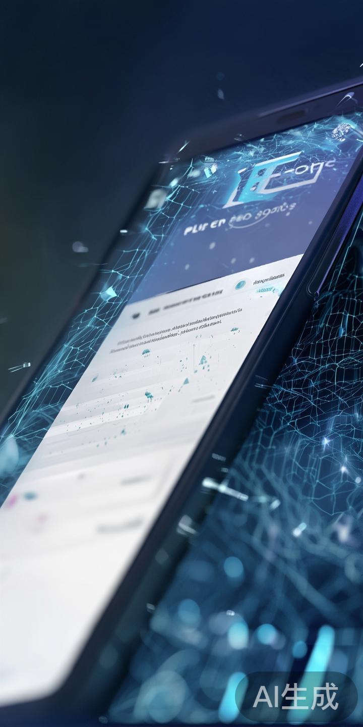 完美体育无法下载安装?常见问题及详细解决方法详解