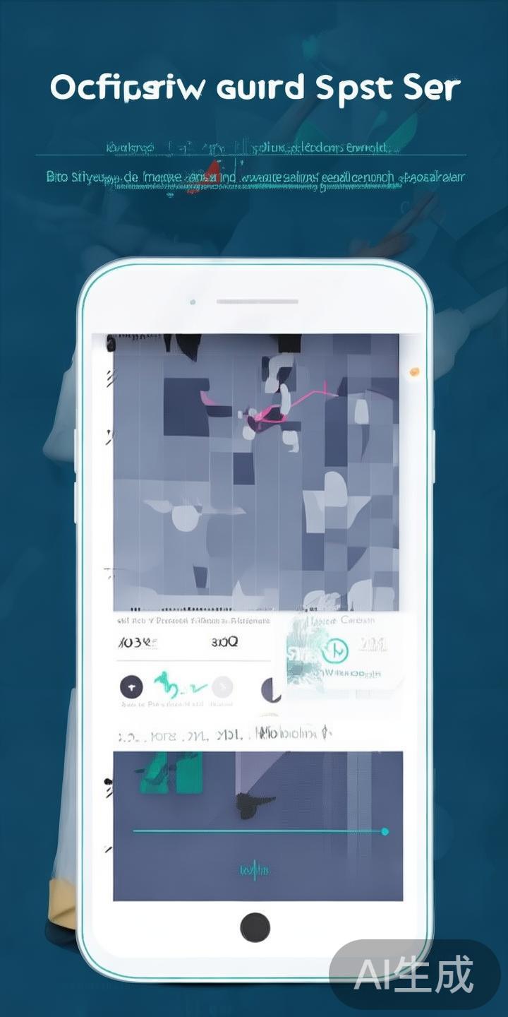 完美体育体育APP官方下载，开启专业运动健身新体验