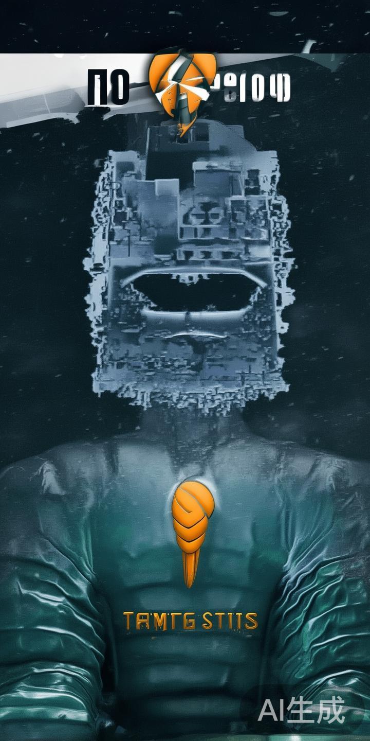 完美体育官方网站最新登录入口及相关详细介绍全攻略 官方网站域名:用户应优先选择官方公布的网址,避免误