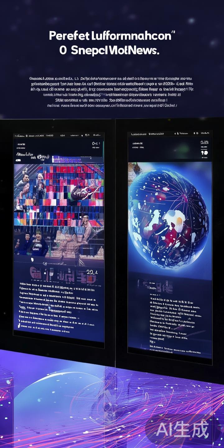 在信息爆炸的时代，人们对于体育新闻的需求不仅仅是简