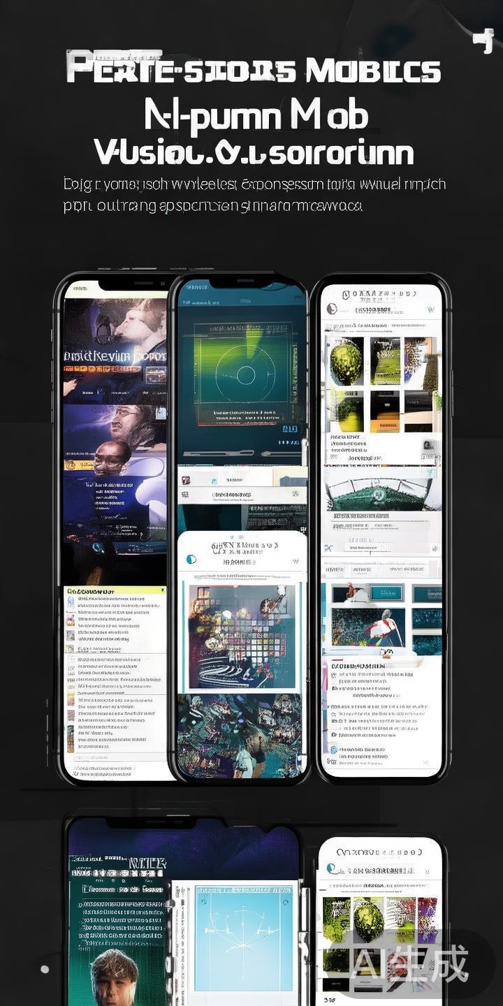 免费下载完美体育手机网官方客户端,尽享精彩赛事与丰富体育内容 在当今数字化时代,体育迷们对于便捷获取各种体育资讯