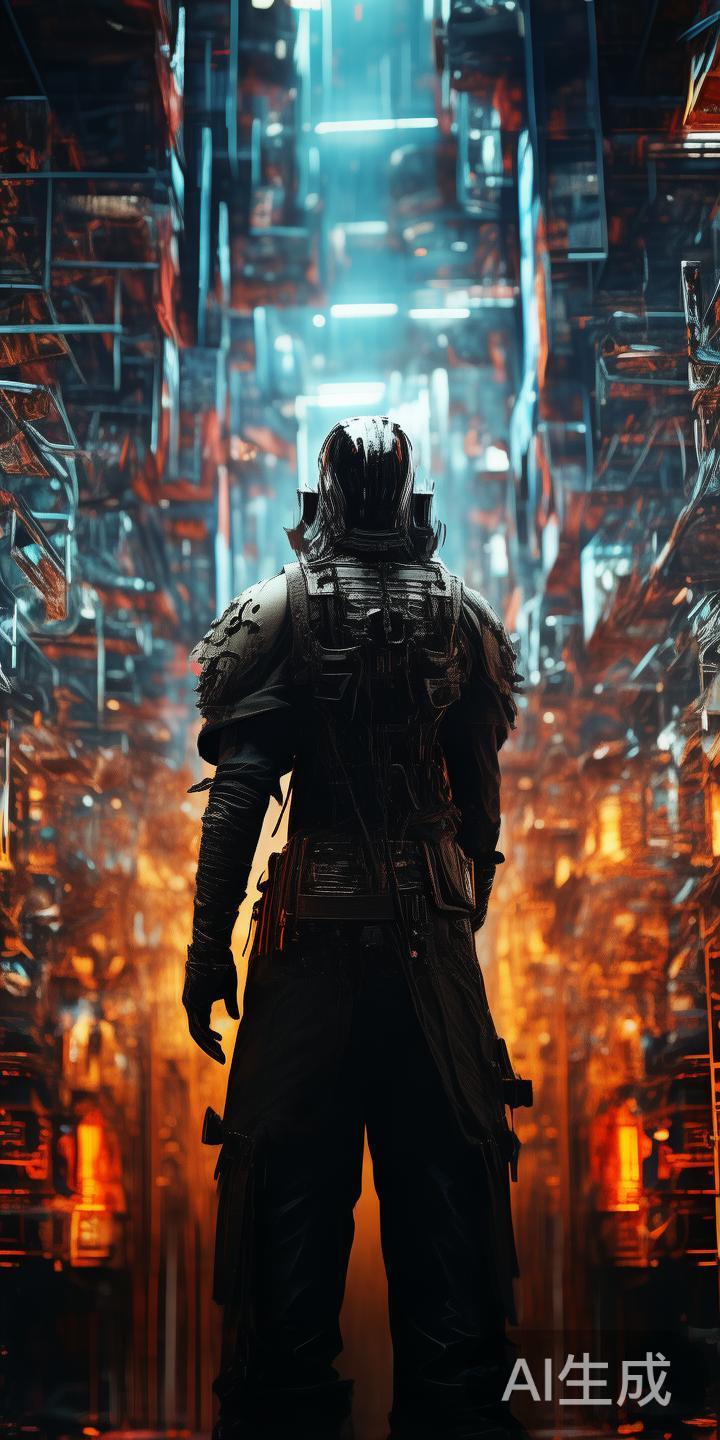 全面解析“完美体育审核”流程与标准:确保平台安全与合规的全面指南 然而,实际操作中,审核面临诸多挑战。内容多样,形式