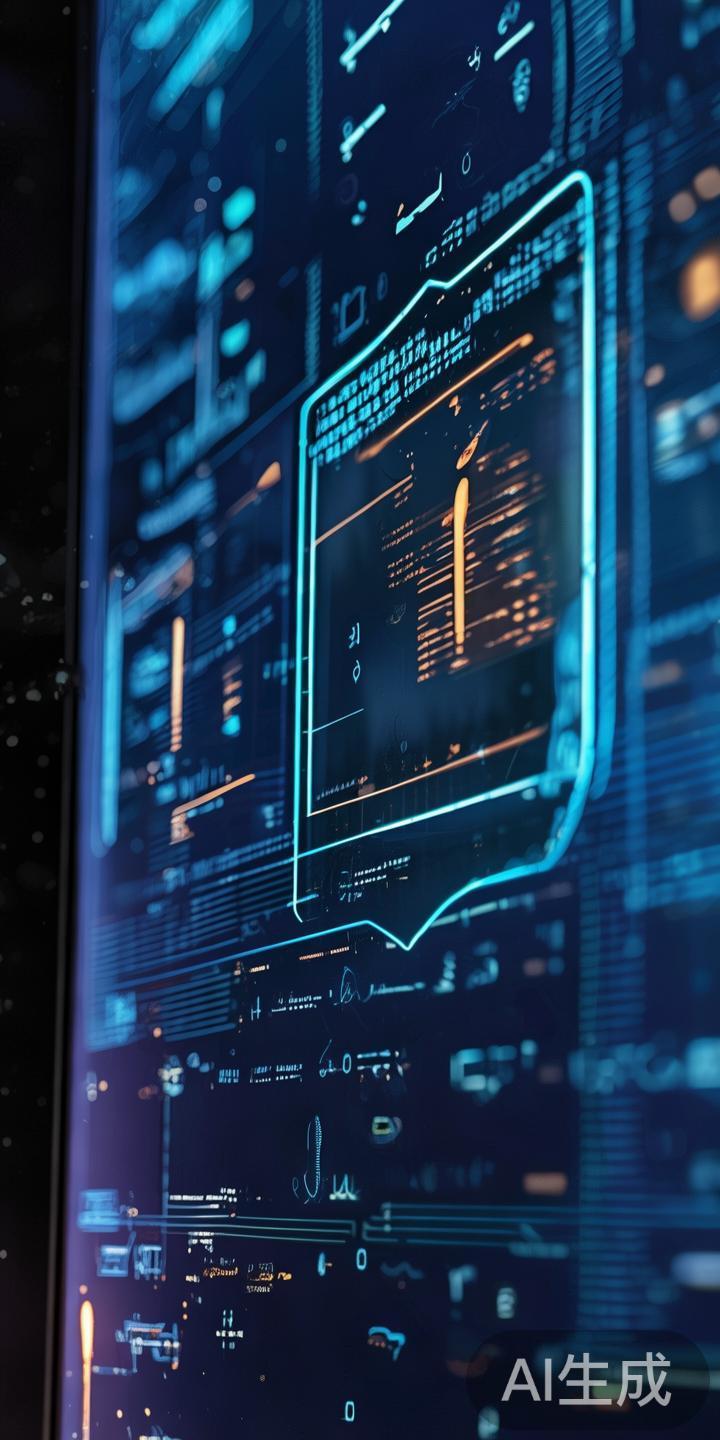 如何应对完美体育账号被冻结的解决方案与复权指南