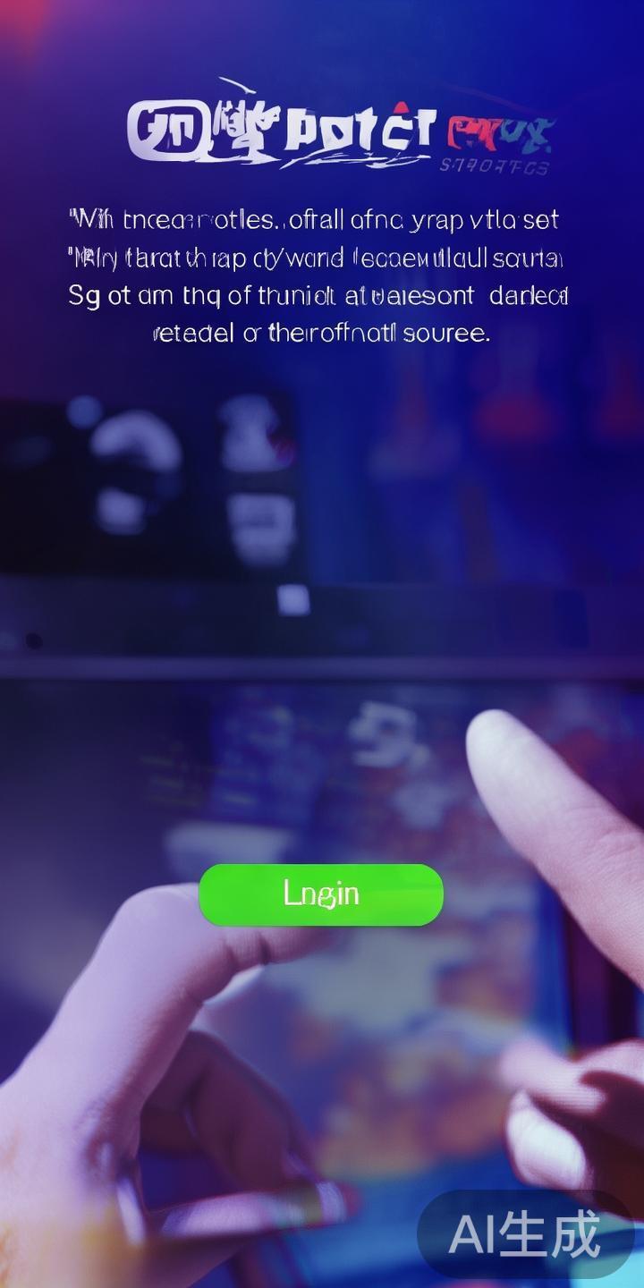 完美体育快速登录账号的详细操作指南与步骤解析 打开应用或官方网站
首先,进入完美体育的官方网站
