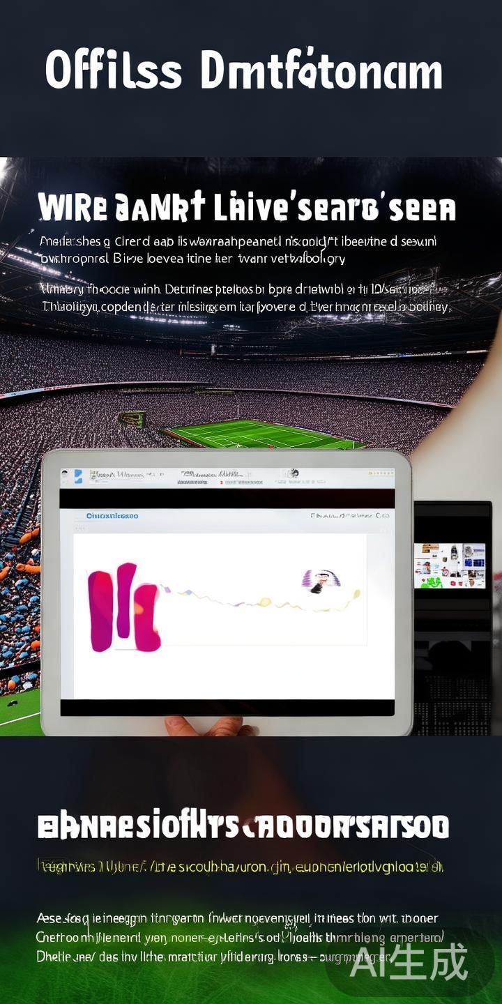 2024年完美体育官网入口在线观看全攻略,畅享精彩赛事体验 以某知名体育平台为例,其官方入口采用了先进的多线服