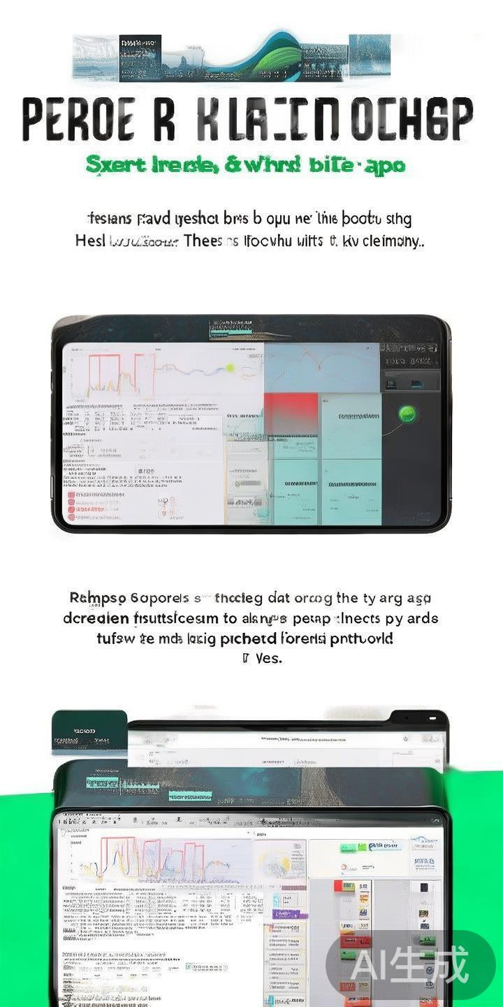 完美体育无法使用?详细解决方案及常见问题分析指南 在数字化时代,体育爱好者越来越依赖各种运动应用来记