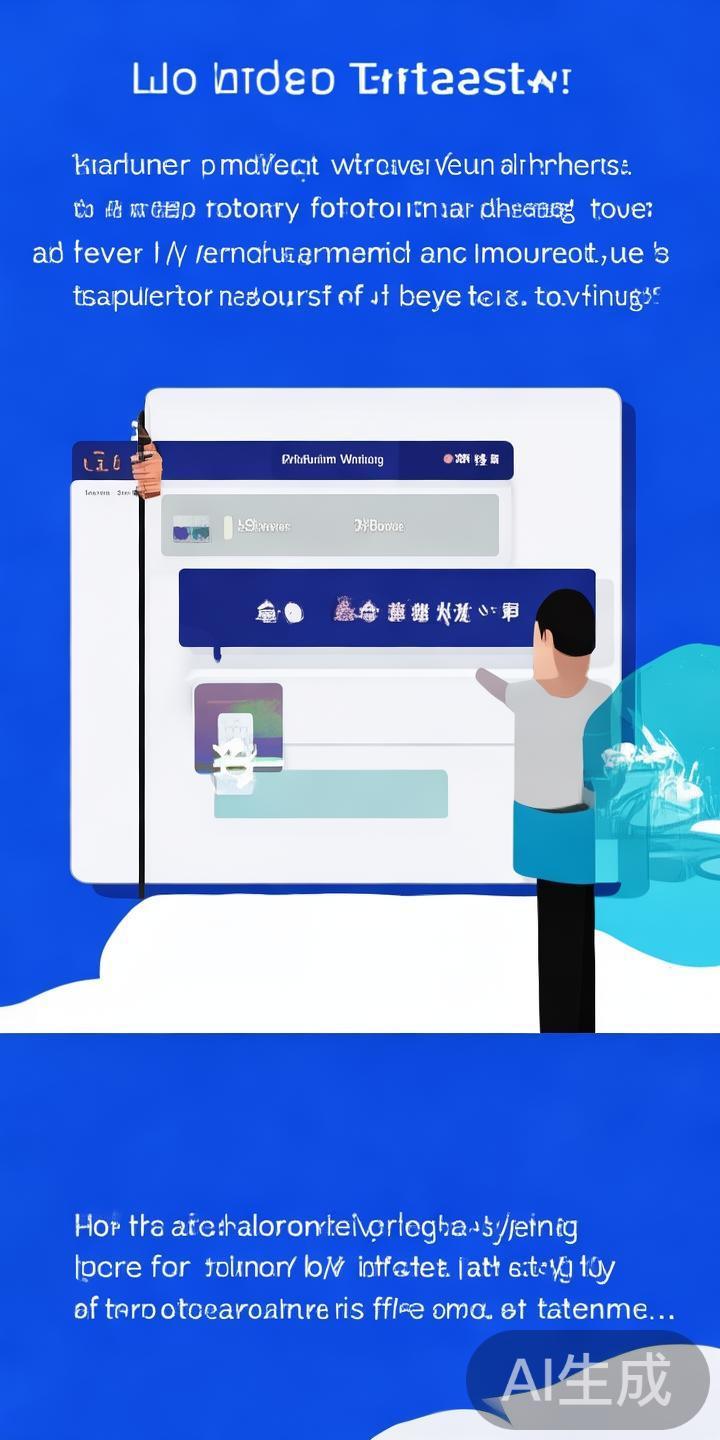 完美体育app取款攻略:详解顺利完成操作的全部步骤 不同的平台可能设置不同的最低取款额度,用户应提前了