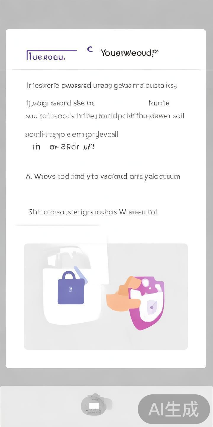 全面解析完美体育官网入口登录方法及操作步骤指南 忘记登录密码:可以点击“忘记密码”链接,通过手机短