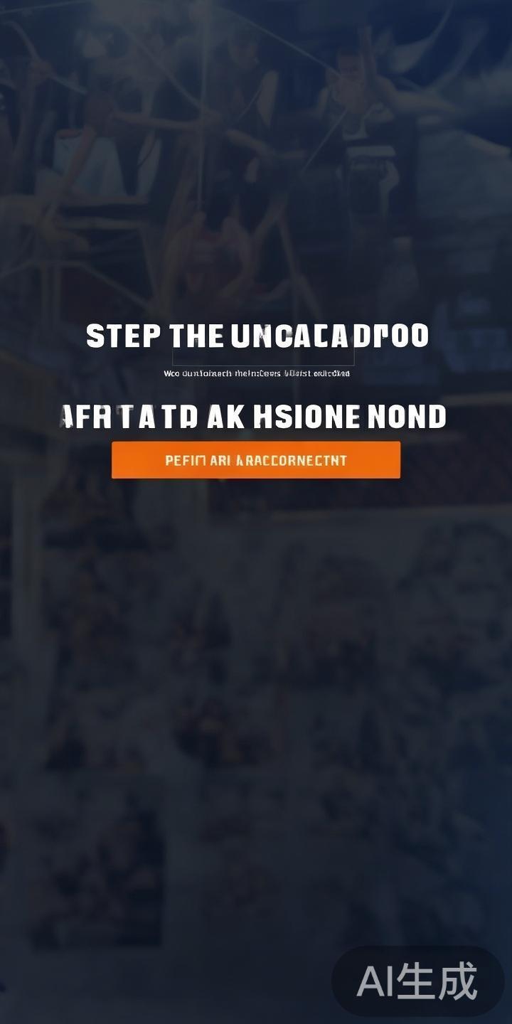 完美体育app下载地址最新官方入口导航大全,全面详细指南 官方网站:访问完美体育的官网,是获取最权威、最准确