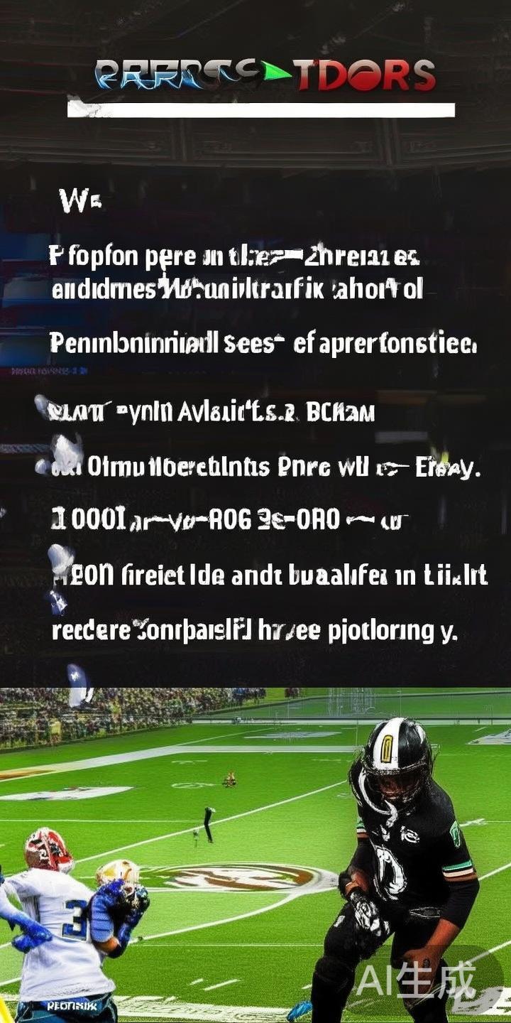 在当今体育赛事不断丰富的背景下，投注者和体育爱好者