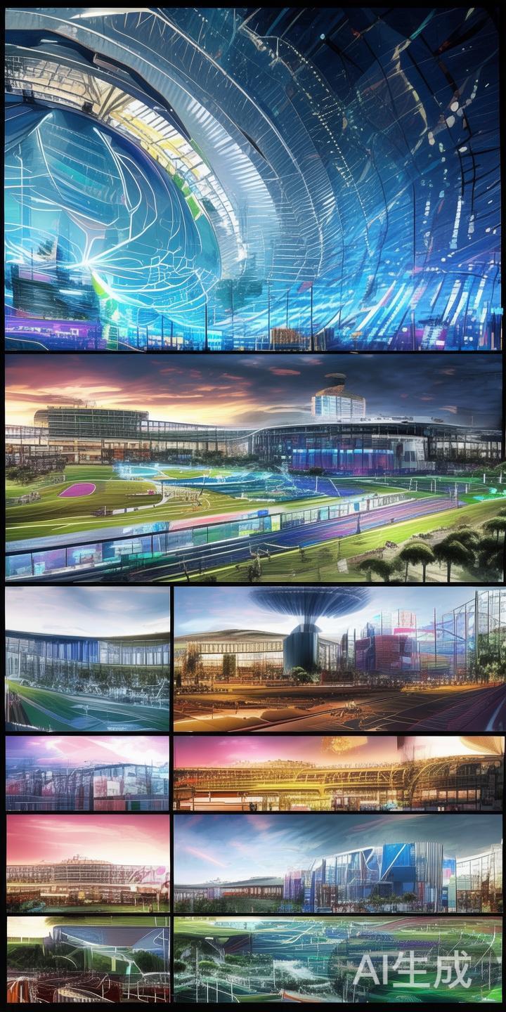 随着人们生活水平的不断提升和健康理念的深入人心，体