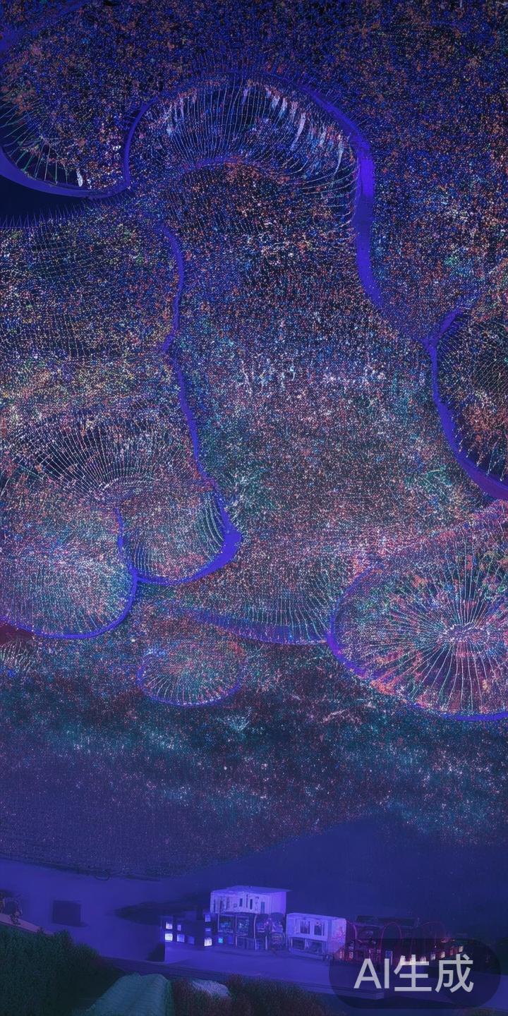 多元化的盈利渠道是完美体育的核心优势。从赛事合作到