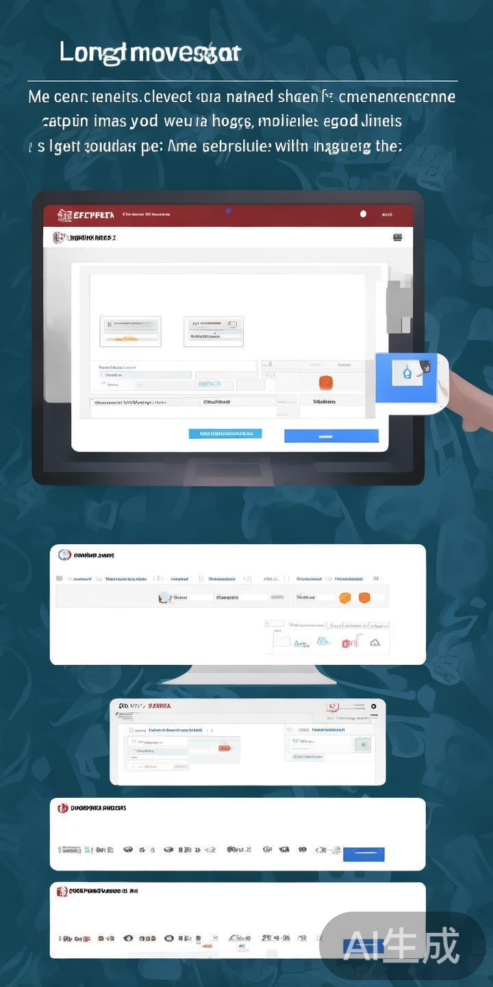 完美体育登录页面的最新地址和详细入口指南