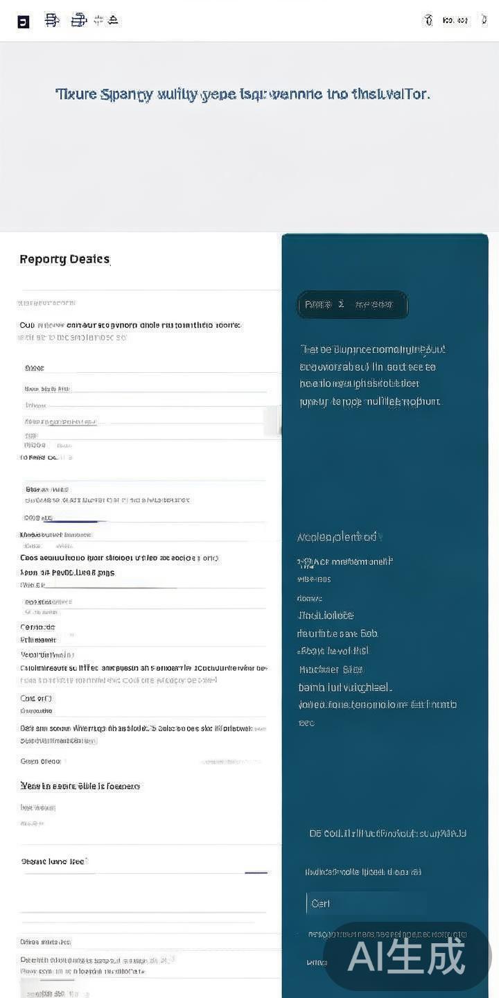 完美体育平台违规行为举报流程详细指南与操作步骤 进入举报界面后,用户需要填写相关的举报信息,包括但