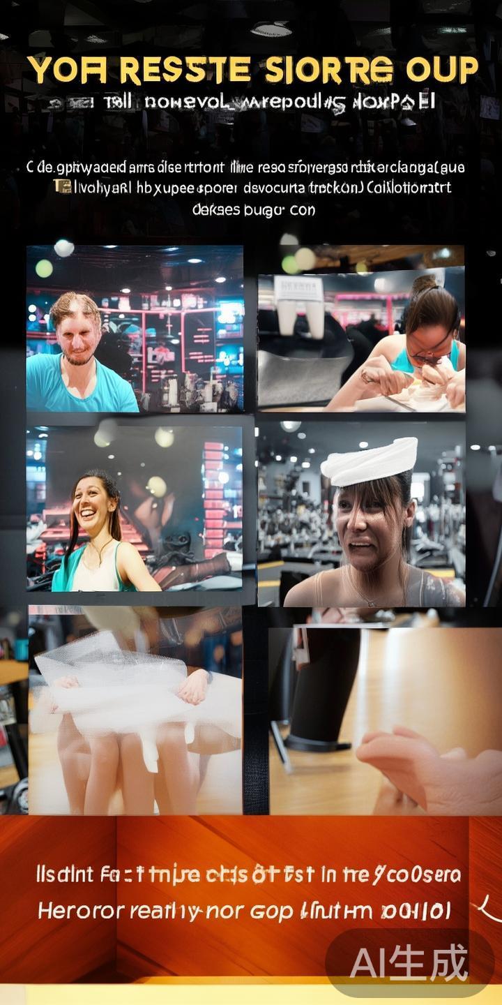 对于首次注册的用户，完美体育提供了诸如免费体验课程