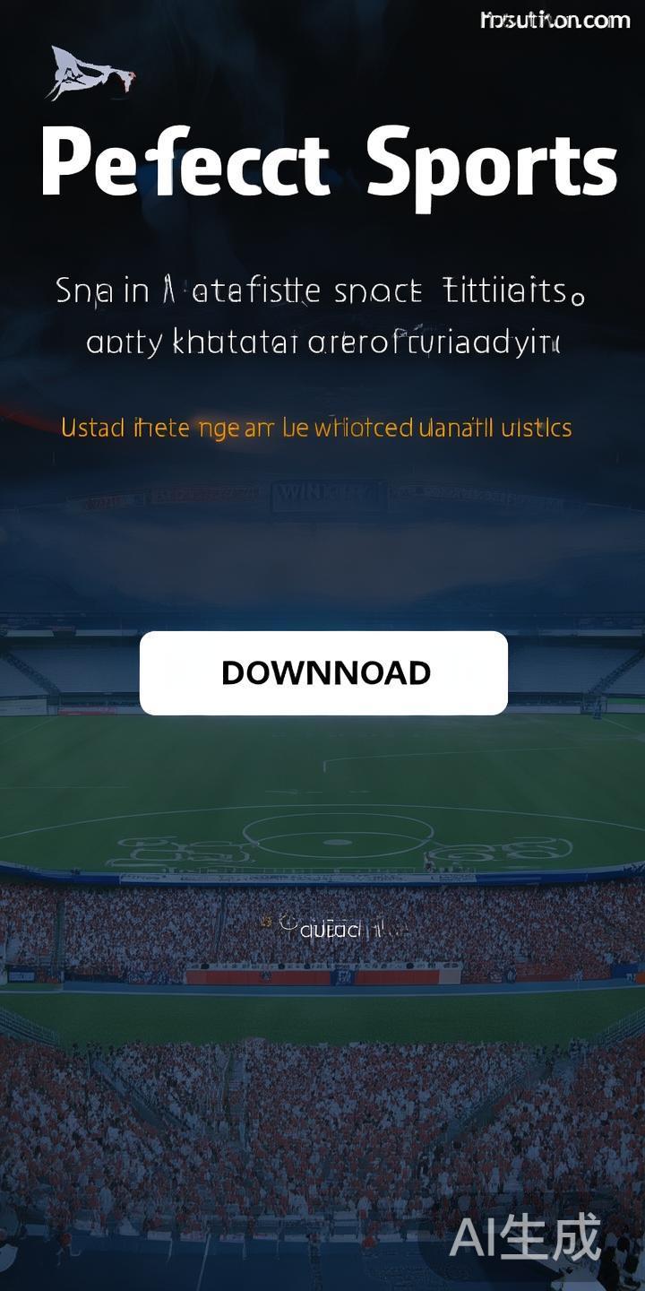 访问完美体育的官方网站是获取最新版本的最直接途径。