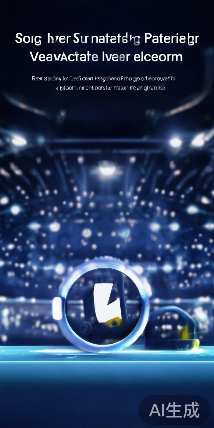 优质的视频体验
完美体育亚洲平台配备先进的高清直